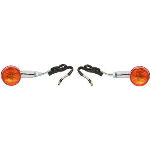 Wegwijzer VICMA VIC-6650