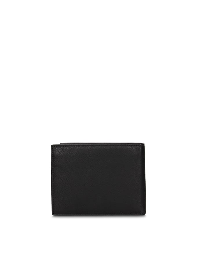 Pierre Cardin Portemonnee Men