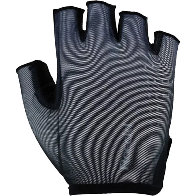 Handschoenen Roeckl Istia
