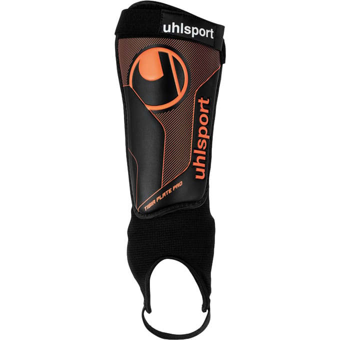 Uhlsport Tibia Plate Pro