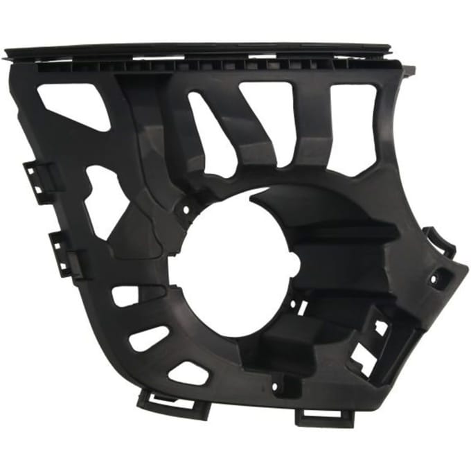 Bumper - onderdelen BLIC 6502-07-4002994P