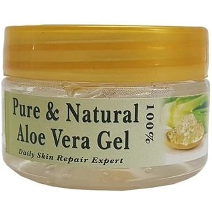 akaran - Essential Water Gel 50g