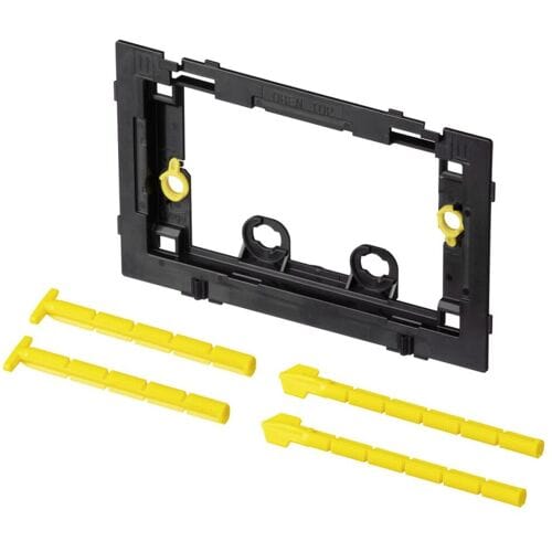 Viega WC base frame for Prevista model 8580.52 789275