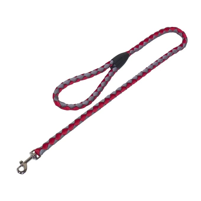 Hondenriem Nobby Pet Corda