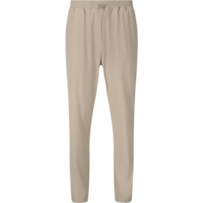 Athlecia Hose Amis