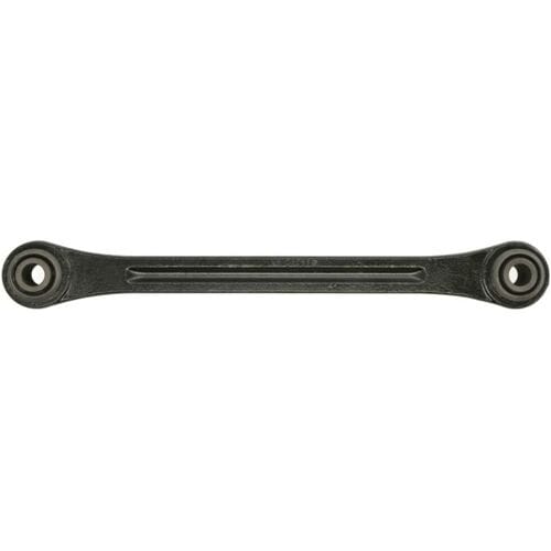 Stabilisatorstang C.E.I 227105