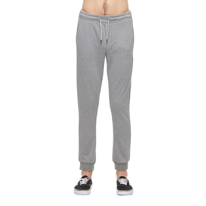 Jogging Ragwear Pock