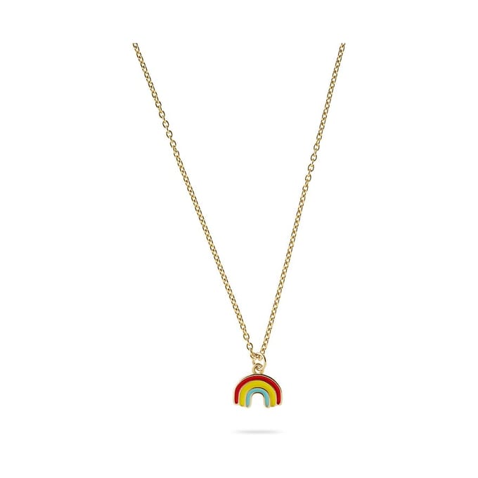 FAVS Little Friends Kinderketting 89231265
