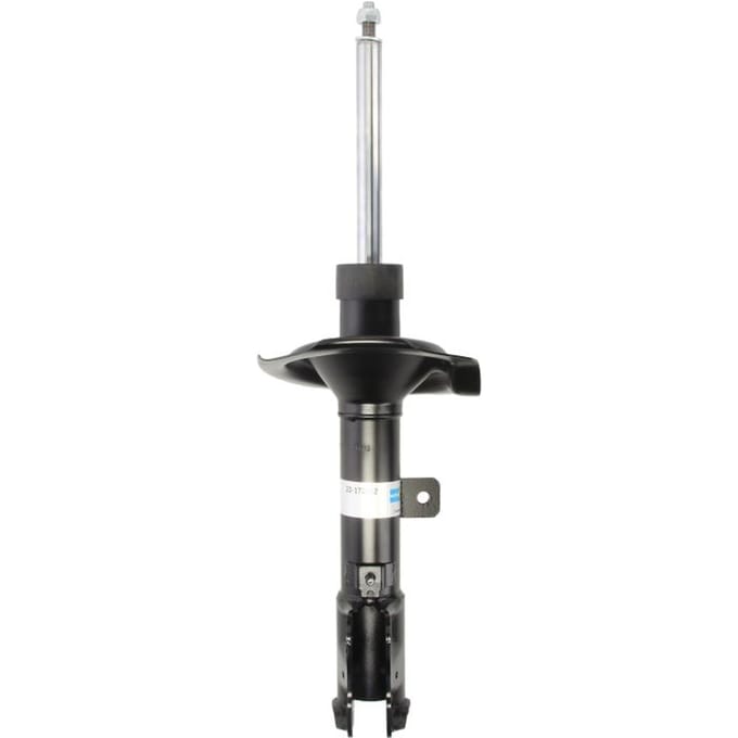 Schokdemper BILSTEIN - B4 Gas BILSTEIN 22-172662 links