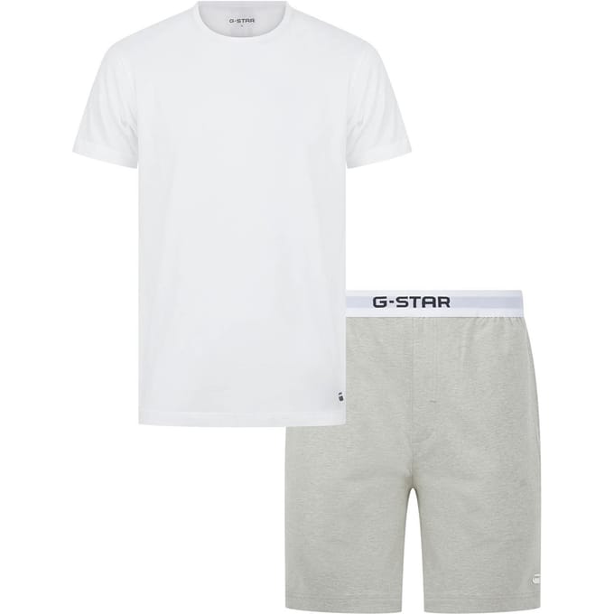 G Star Raw Pyjama