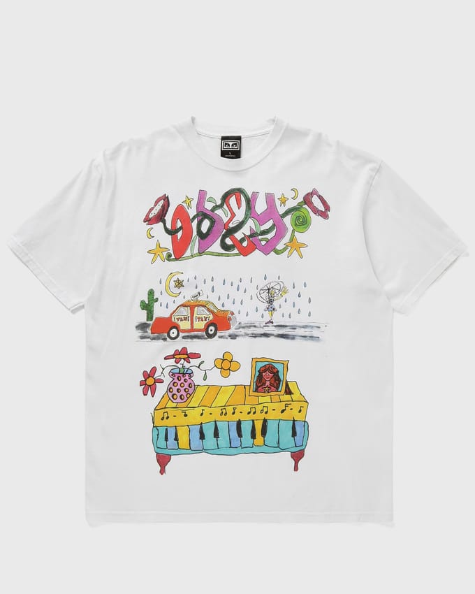 TAXI
