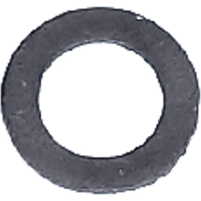 Afsluitring