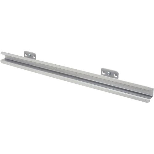 KS Tools 860.0862 Lagerkasthouder, 550 x 40 mm 1 stuk(s)