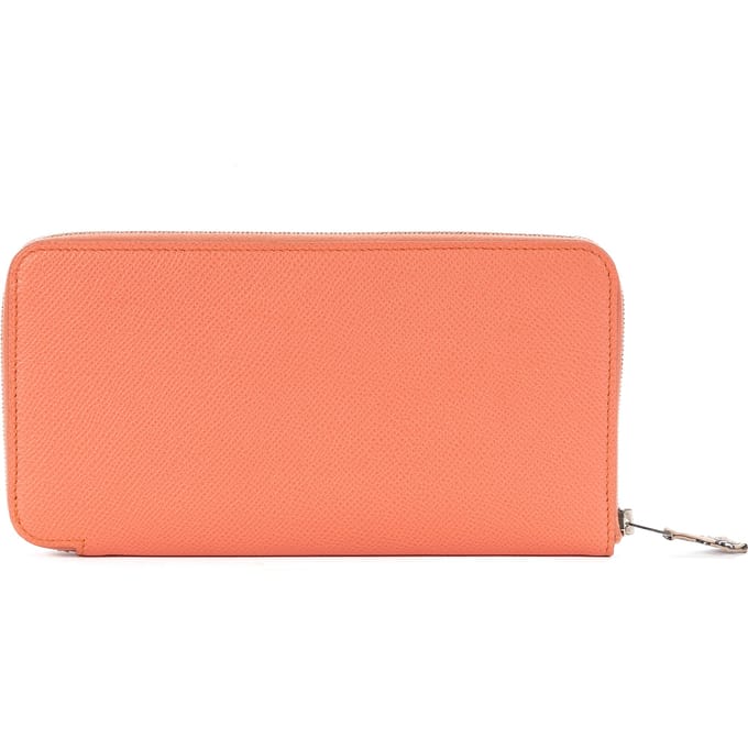 Azap Classique Wallet   Portemonnee
