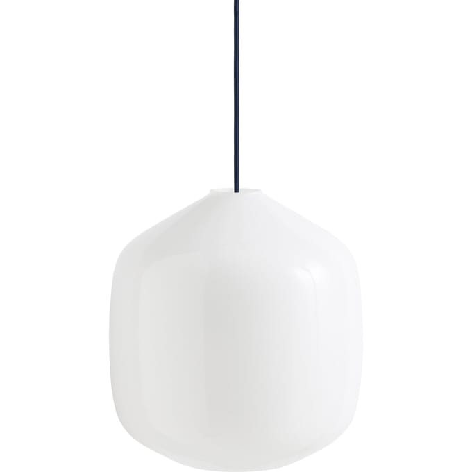 HAY Boei hanglamp - HAYBuoyAnthraciteBlue - 300