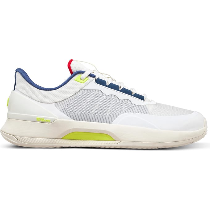 Wilson Intrigue Tour Padel schoen Dames
