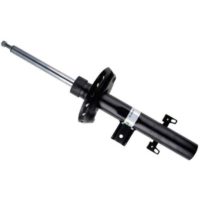 Schokdemper BILSTEIN - B4 Serie vervanging BILSTEIN 22-246561 links