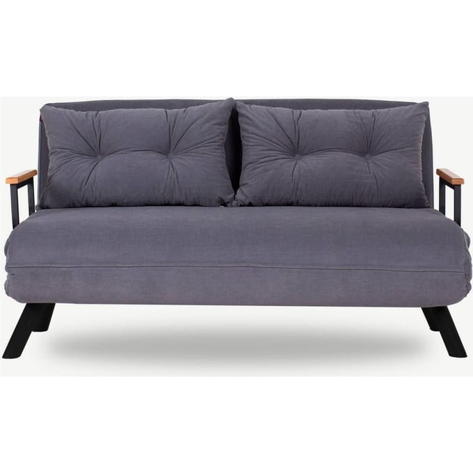Slaapbank Sando | Atelier Del Sofa