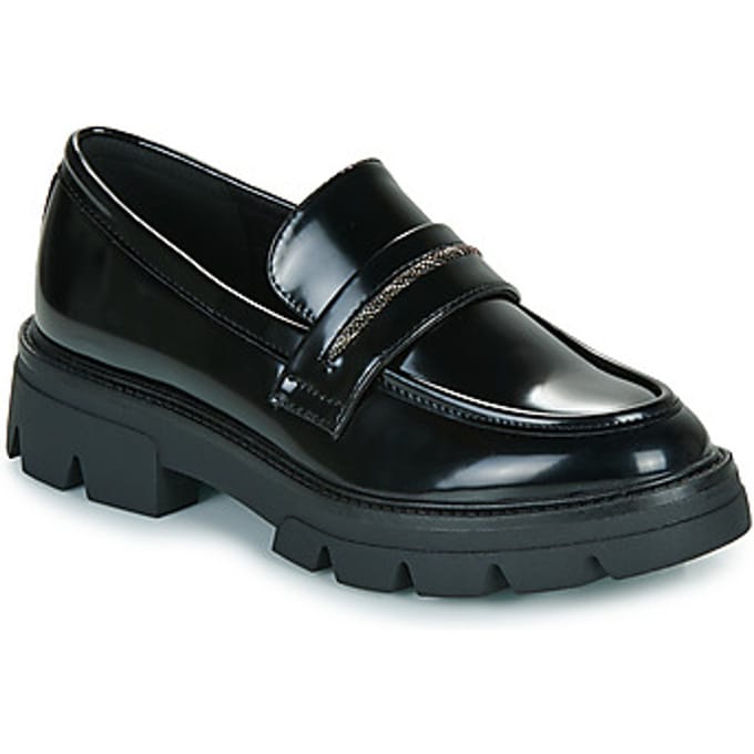 S.Oliver  Mocassins 5-24705-41-001