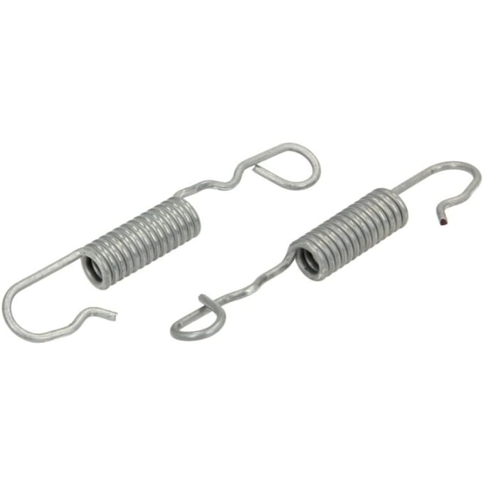 Reparatieset, remklauw QUICK BRAKE 113-0518