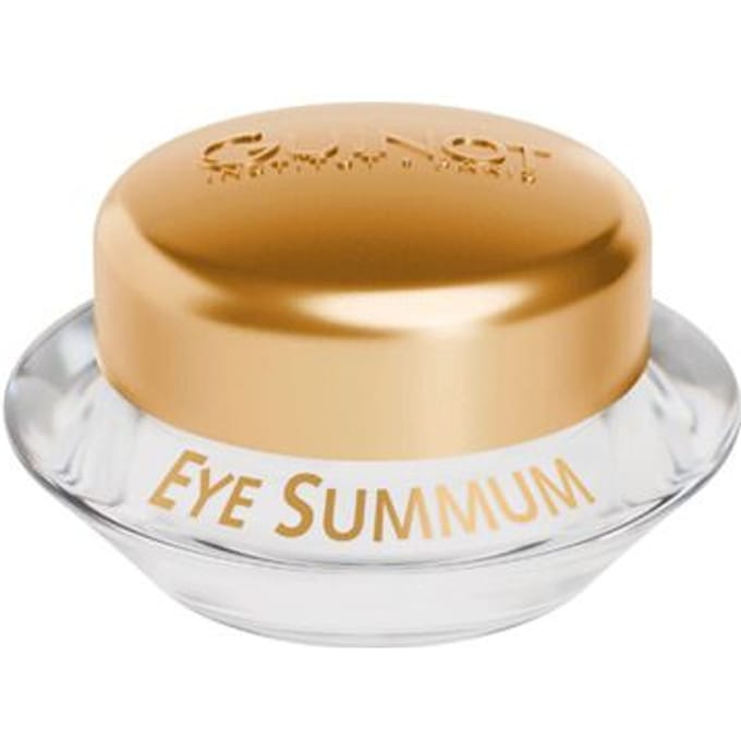 Guinot Eye Summum Oogcrème - 15ml - Anti-Aging