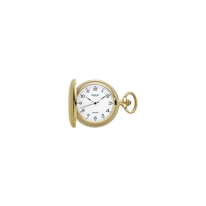 Regent Unisexhorloge P-736