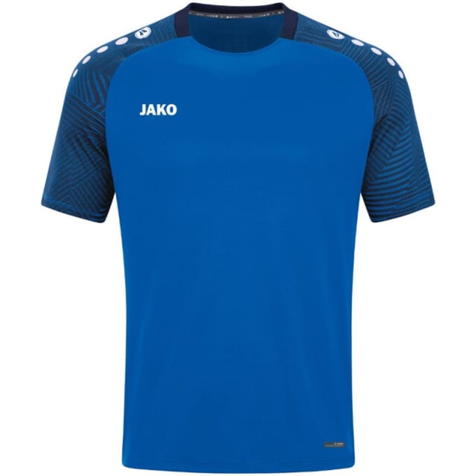 JAKO T-shirt Performance 6122-403