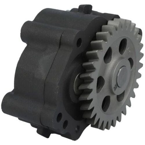 Oliepomp OMP OMP500.176