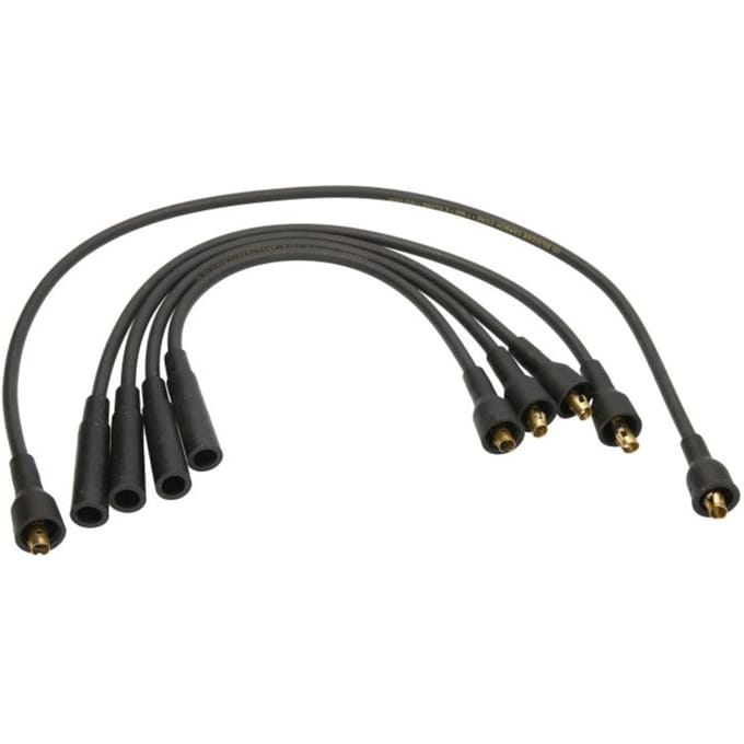Bougiekabelset MAGNETI MARELLI 941318111231