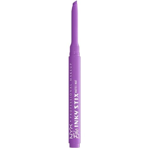 NYX Professional Make-Up Epic Inky Stix 09 Lavender Link 0.1 g