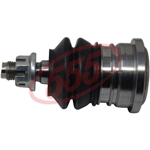 Kogelgewricht  555 SB-3561
