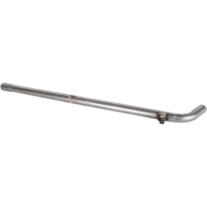 Uitlaatpijp BOSAL 851-173
