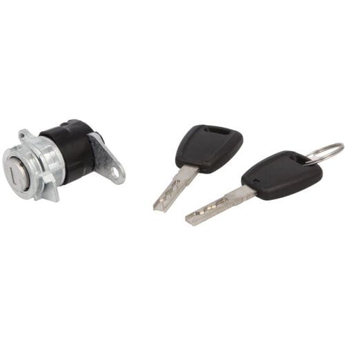 Sluitcilinder BLIC 5050-00-FI1766