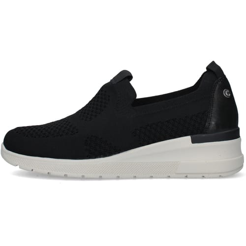 Mocassins Cinzia Soft IV419344