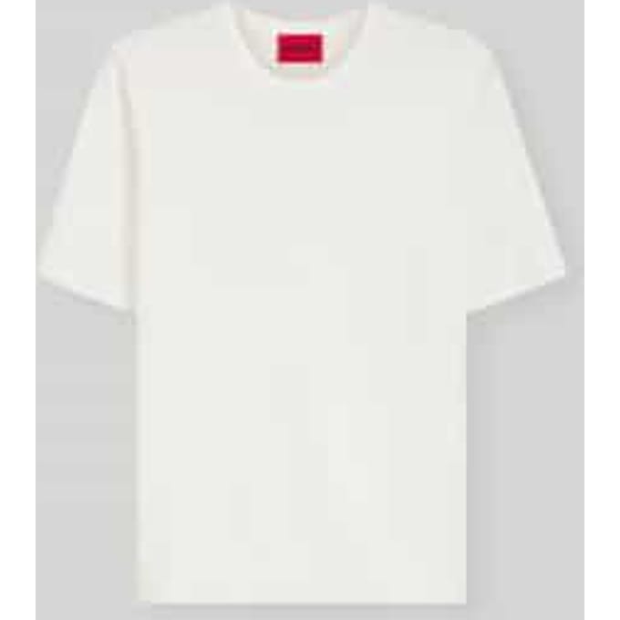slim fit pullover van fijngebreid
