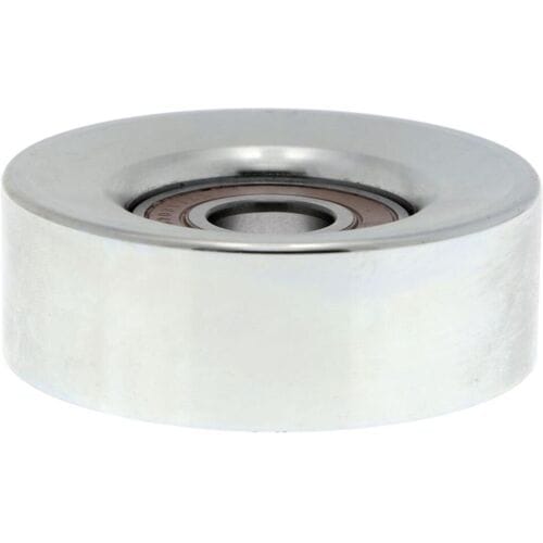 Spanpoelie, V-riem VAICO V20-3266