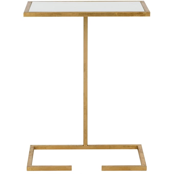 Bijzettafel Neil | Safavieh