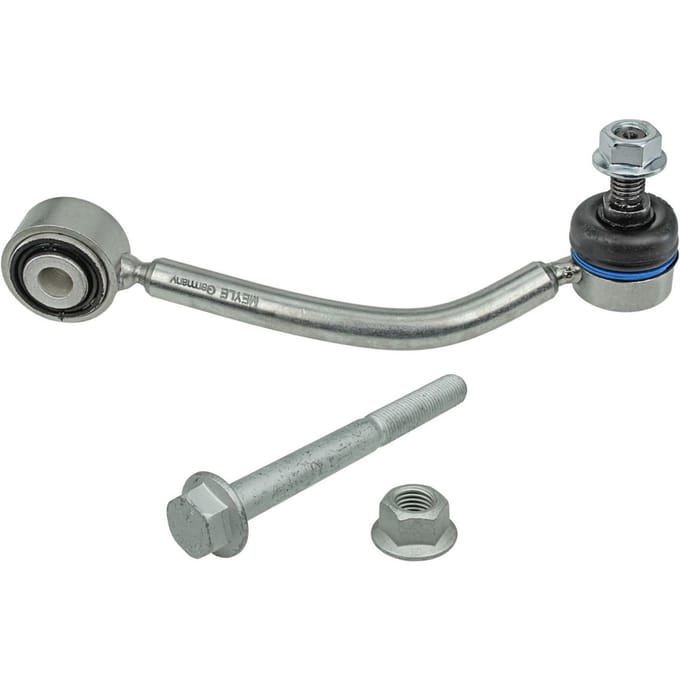 Stabilisatorstang MEYLE 116 060 0022/HD