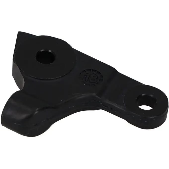 Achterhefboom Brembo M.Cyl 10477665