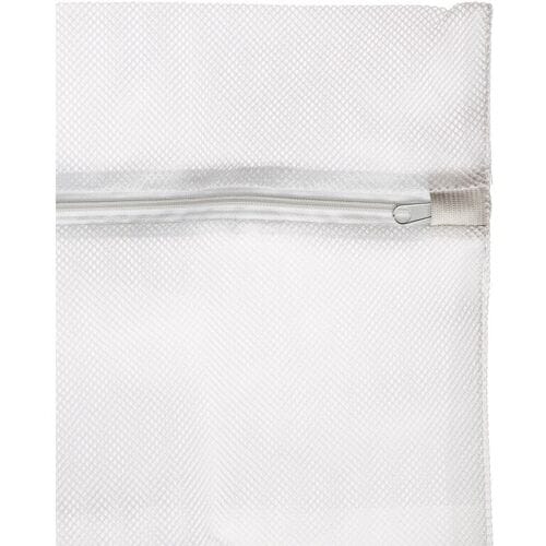 AEG Wm Bag (40X60CM) + 1 Free 9029865673