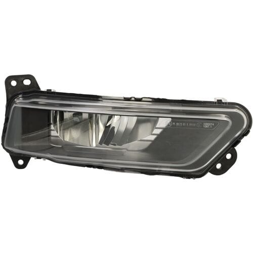 Mistlamp HELLA 1NJ354 883-041