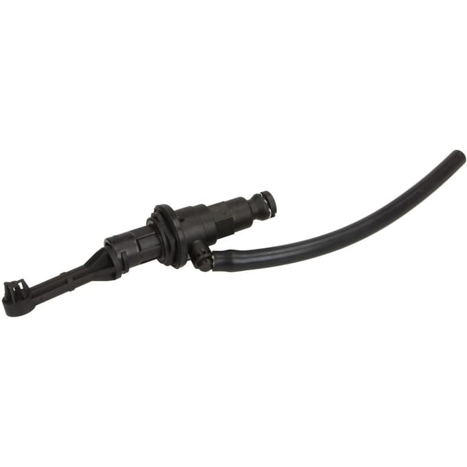 Hoofdcilinder, koppeling LPR 2184