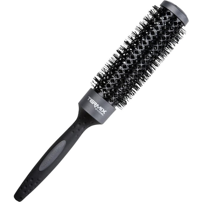TERMIX Ronde borstels Evolutie XL Unisex