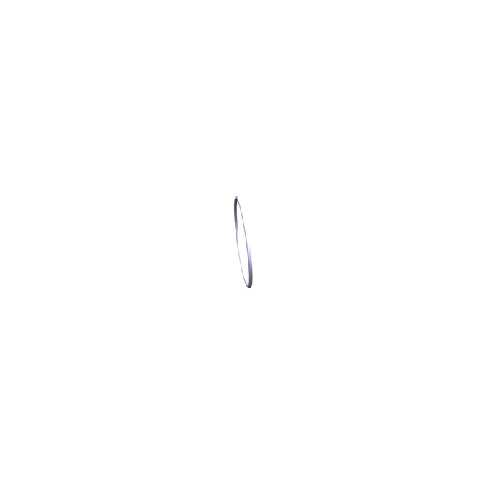 AEG bovenblad, inox, AEG, 766x516mm 140048163038