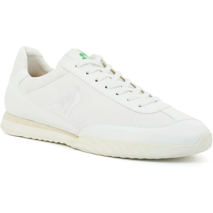 Trainers Le Coq Sportif Neree
