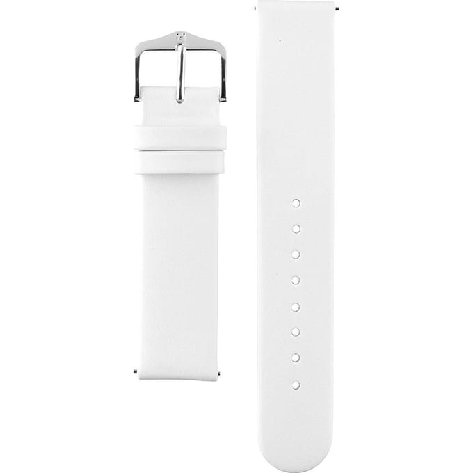 Hirsch 17852000-2-18 Scandic band