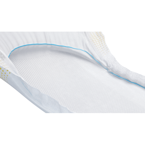 Tena Comfort Extra - 2 pakken van 40 stuks