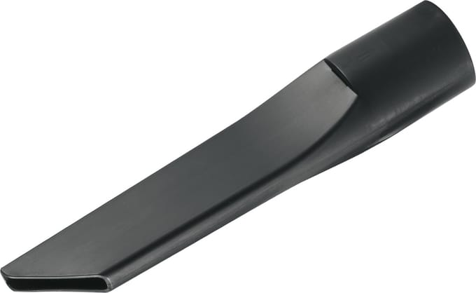 Makita Kierzuiger 458919-1