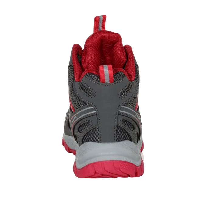 Regatta Kinderen/kinderen vendeavour wandelschoenen