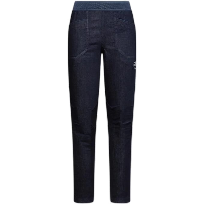 Damesjeans La Sportiva Cave